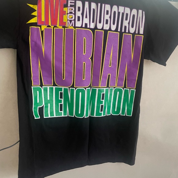 New - Picture 2 of 2